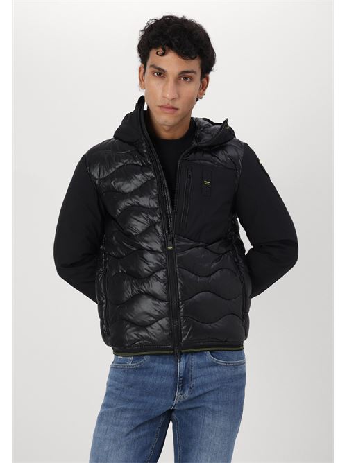 ALBERT BLAUER | 24WBLUC08034 006355/999